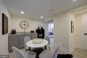 6614 Eastern Ave NW, Washington, DC 20012 - Photo 39