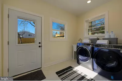 6614 Eastern Avenue NW, Washington, DC 20012 - Photo 17