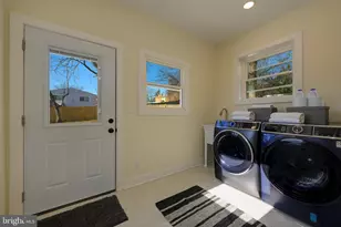 6614 Eastern Ave NW, Washington, DC 20012 - Photo 17