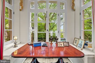 2815 Q Street NW, Washington, DC 20007 - Photo 15