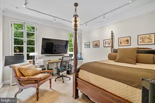 2815 Q St NW, Washington, DC 20007 - Photo 17