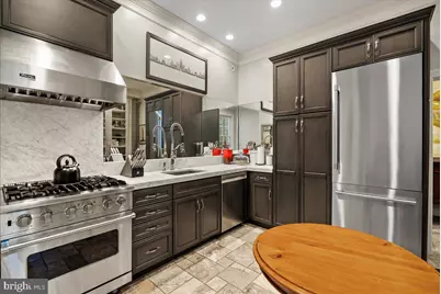 2815 Q Street NW, Washington, DC 20007 - Photo 9