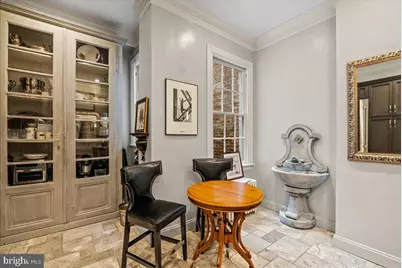 2815 Q Street NW, Washington, DC 20007 - Photo 11