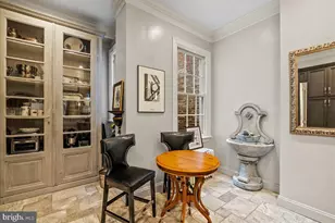 2815 Q St NW, Washington, DC 20007 - Photo 11