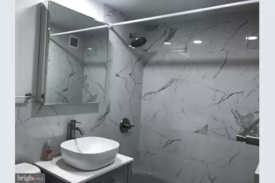 730 24th Street NW #709, Washington, DC 20037 - Photo 11