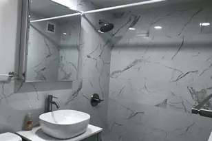 730 24th St NW, Washington, DC 20037 - Photo 11