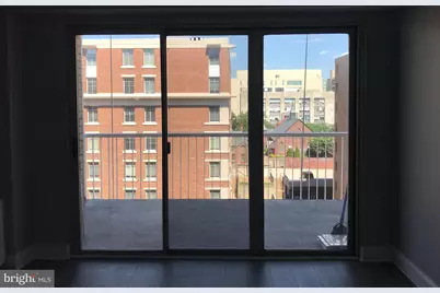 730 24th Street NW #709, Washington, DC 20037 - Photo 15