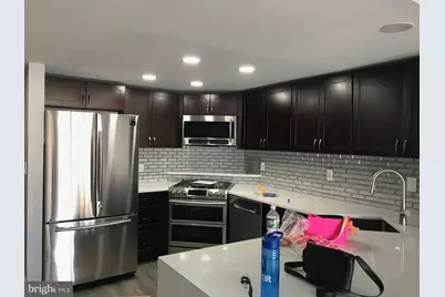 730 24th Street NW #709, Washington, DC 20037 - Photo 13