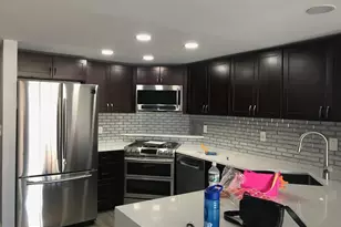 730 24th St NW, Washington, DC 20037 - Photo 13