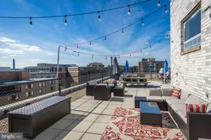 730 24th St NW, Washington, DC 20037 - Photo 17