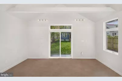 1209 Gallatin Street NW #2, Washington, DC 20011 - Photo 3