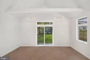 1209 Gallatin St NW, Washington, DC 20011 - Photo 3
