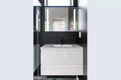 1209 Gallatin Street NW #2, Washington, DC 20011 - Photo 5