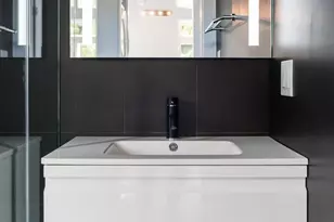 1209 Gallatin St NW, Washington, DC 20011 - Photo 5