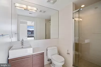 2818 Connecticut Avenue NW #502, Washington, DC 20008 - Photo 21