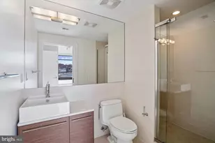 2818 Connecticut Ave NW, Washington, DC 20008 - Photo 21