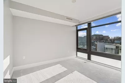 2818 Connecticut Avenue NW #502, Washington, DC 20008 - Photo 25