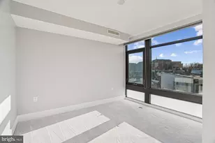 2818 Connecticut Ave NW, Washington, DC 20008 - Photo 25