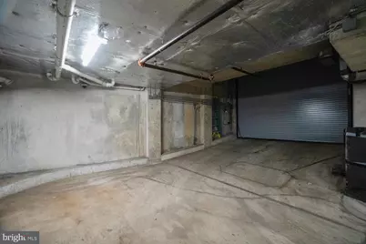 2818 Connecticut Avenue NW #502, Washington, DC 20008 - Photo 29