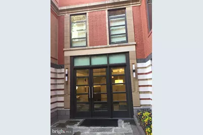 2818 Connecticut Avenue NW #502, Washington, DC 20008 - Photo 5