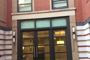 2818 Connecticut Ave NW, Washington, DC 20008 - Photo 5