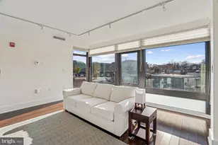 2818 Connecticut Ave NW, Washington, DC 20008 - Photo 9