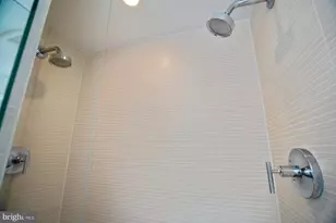 2818 Connecticut Ave NW, Washington, DC 20008 - Photo 31