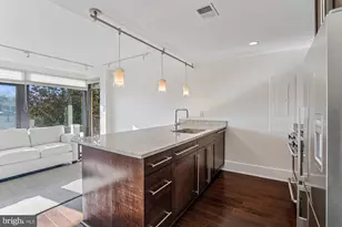 2818 Connecticut Ave NW, Washington, DC 20008 - Photo 7