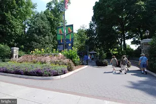 2818 Connecticut Ave NW, Washington, DC 20008 - Photo 45