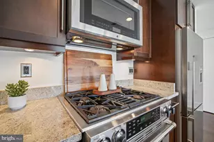 2818 Connecticut Ave NW, Washington, DC 20008 - Photo 5