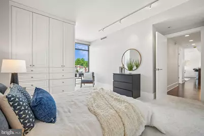2818 Connecticut Avenue NW #502, Washington, DC 20008 - Photo 21