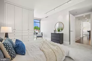 2818 Connecticut Ave NW, Washington, DC 20008 - Photo 21