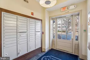 2818 Connecticut Ave NW, Washington, DC 20008 - Photo 33