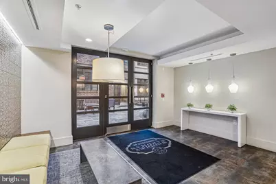 2818 Connecticut Avenue NW #502, Washington, DC 20008 - Photo 33