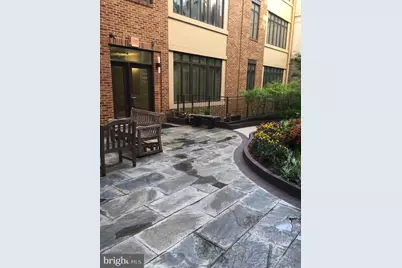 2818 Connecticut Avenue NW #502, Washington, DC 20008 - Photo 3