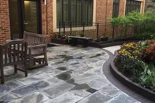 2818 Connecticut Ave NW, Washington, DC 20008 - Photo 3