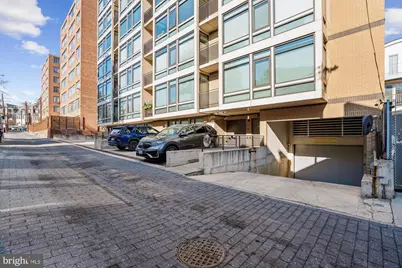 2818 Connecticut Avenue NW #502, Washington, DC 20008 - Photo 39