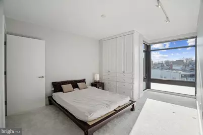 2818 Connecticut Avenue NW #502, Washington, DC 20008 - Photo 17