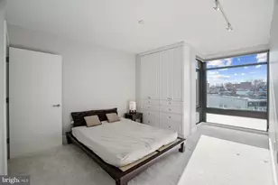 2818 Connecticut Ave NW, Washington, DC 20008 - Photo 17