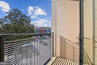 2818 Connecticut Avenue NW #502, Washington, DC 20008 - Photo 11