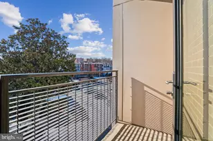 2818 Connecticut Ave NW, Washington, DC 20008 - Photo 11