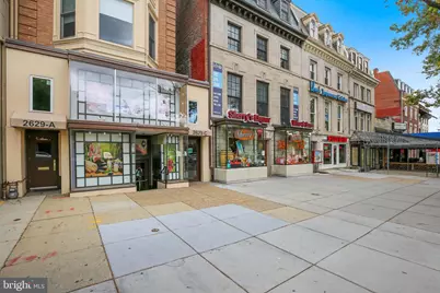 2818 Connecticut Avenue NW #502, Washington, DC 20008 - Photo 47