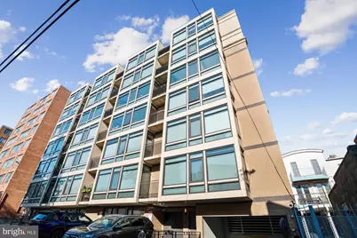 2818 Connecticut Avenue NW #502, Washington, DC 20008 - Photo 37