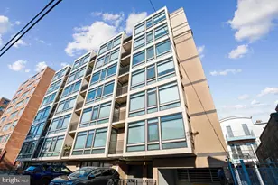 2818 Connecticut Ave NW, Washington, DC 20008 - Photo 37