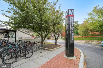 2818 Connecticut Avenue NW #502, Washington, DC 20008 - Photo 41