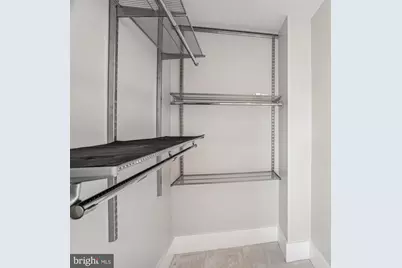 2818 Connecticut Avenue NW #502, Washington, DC 20008 - Photo 23