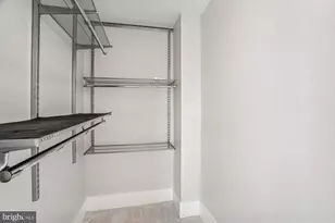 2818 Connecticut Ave NW, Washington, DC 20008 - Photo 23