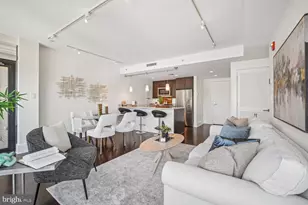 2818 Connecticut Ave NW, Washington, DC 20008 - Photo 9