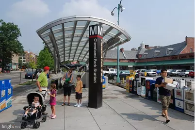 2818 Connecticut Avenue NW #502, Washington, DC 20008 - Photo 43