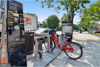 2818 Connecticut Avenue NW #502, Washington, DC 20008 - Photo 45